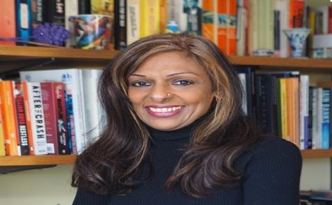 Kalwant profile image